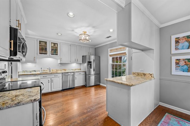 6202 MALLOCH DR, Memphis, TN 38119