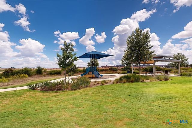 2034 Egret Avenue, New Braunfels, TX 78132