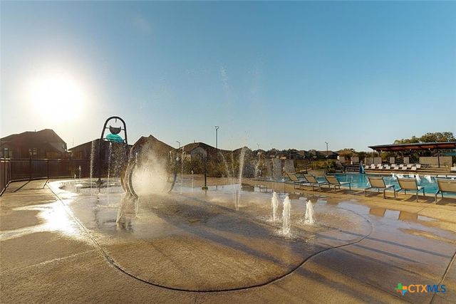 2034 Egret Avenue, New Braunfels, TX 78132