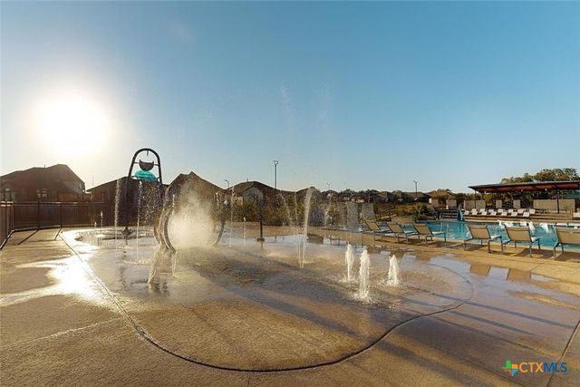 2034 Egret Avenue, New Braunfels, TX 78132