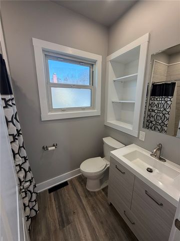 28 Bredin Ave, Twp Of But Sw, PA 16045