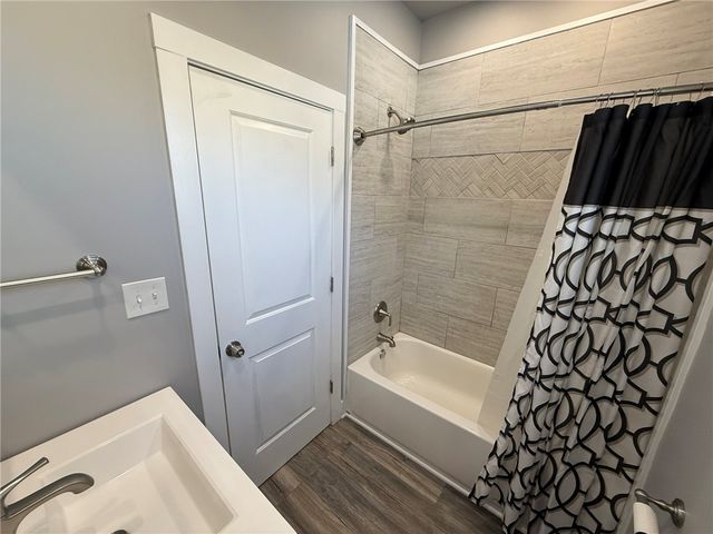 28 Bredin Ave, Twp Of But Sw, PA 16045