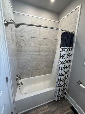 28 Bredin Ave, Twp Of But Sw, PA 16045