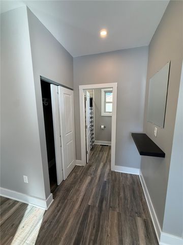 28 Bredin Ave, Twp Of But Sw, PA 16045