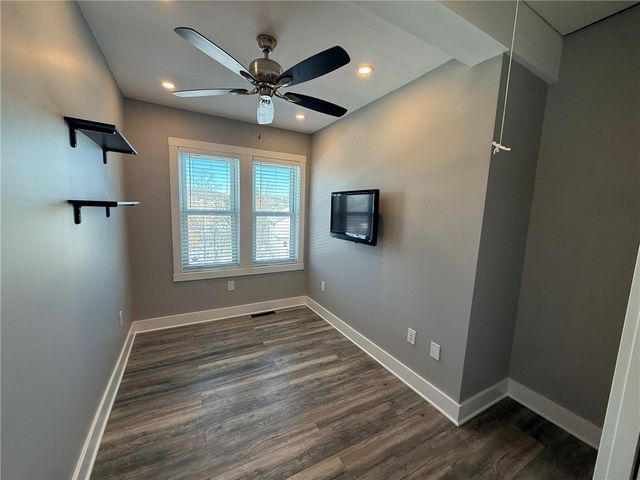 28 Bredin Ave, Twp Of But Sw, PA 16045