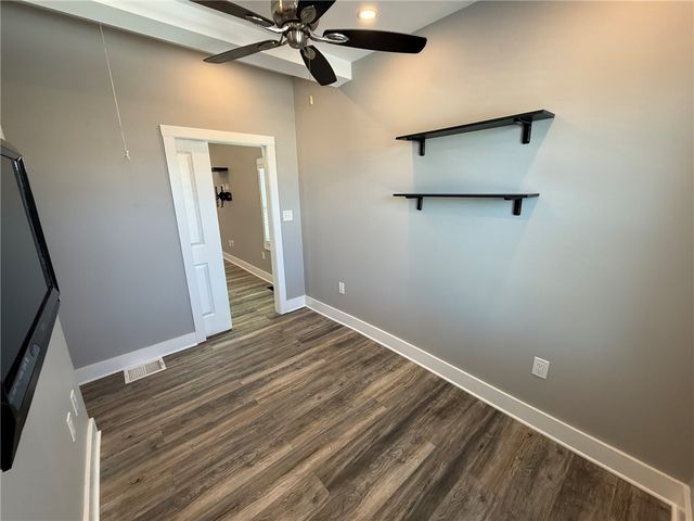 28 Bredin Ave, Twp Of But Sw, PA 16045