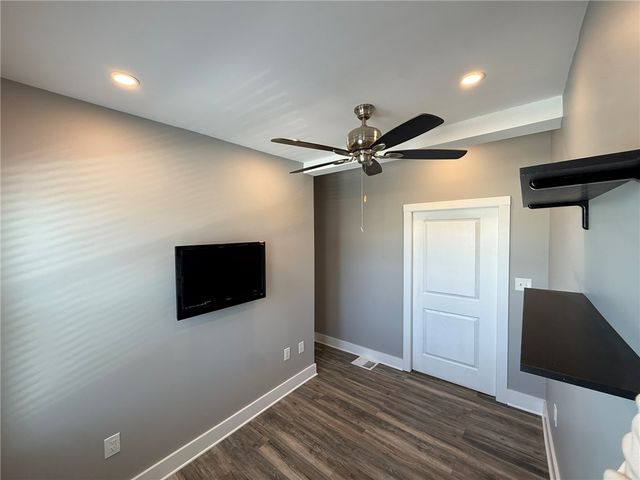 28 Bredin Ave, Twp Of But Sw, PA 16045