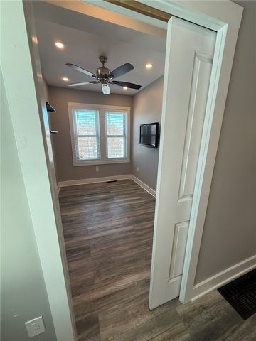 28 Bredin Ave, Twp Of But Sw, PA 16045