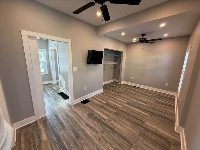 28 Bredin Ave, Twp Of But Sw, PA 16045