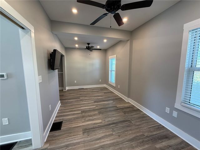 28 Bredin Ave, Twp Of But Sw, PA 16045