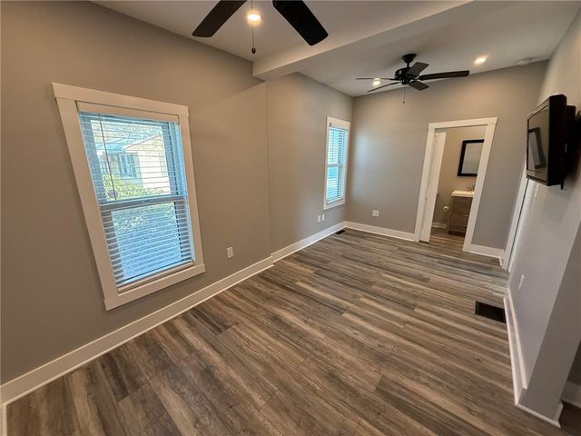 28 Bredin Ave, Twp Of But Sw, PA 16045