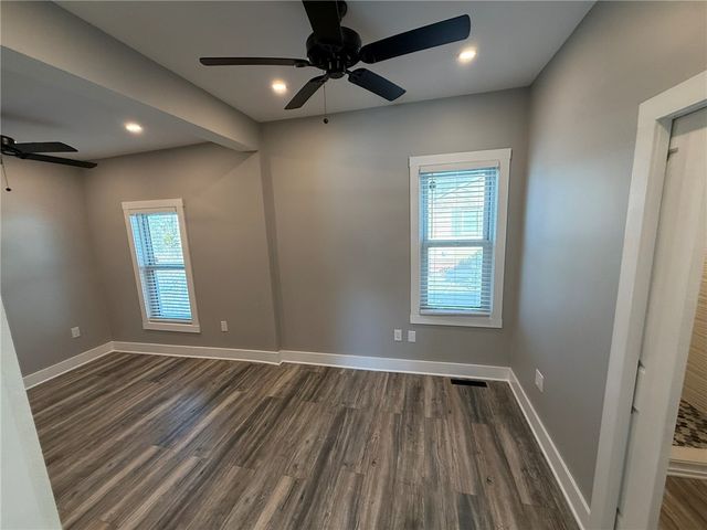 28 Bredin Ave, Twp Of But Sw, PA 16045