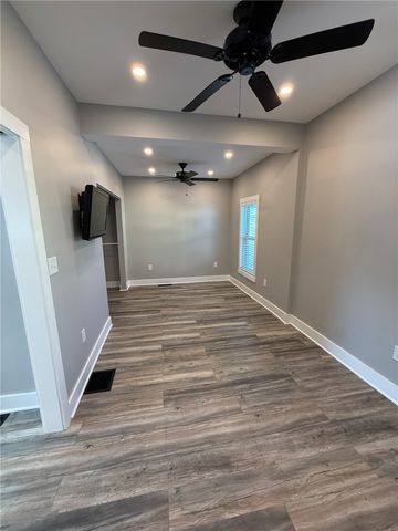 28 Bredin Ave, Twp Of But Sw, PA 16045