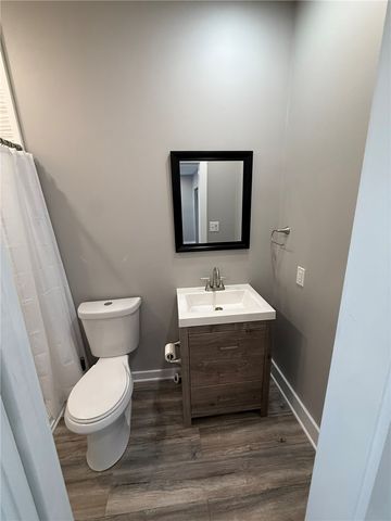 28 Bredin Ave, Twp Of But Sw, PA 16045