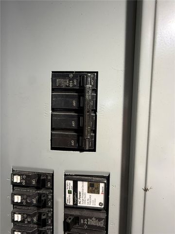 28 Bredin Ave, Twp Of But Sw, PA 16045