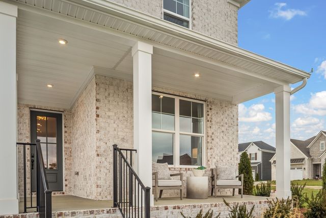 112 Cedarstone Drive, Mount Juliet, TN 37122