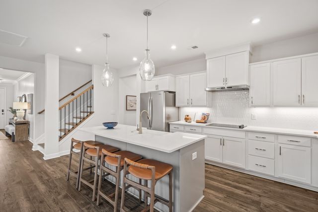 112 Cedarstone Drive, Mount Juliet, TN 37122