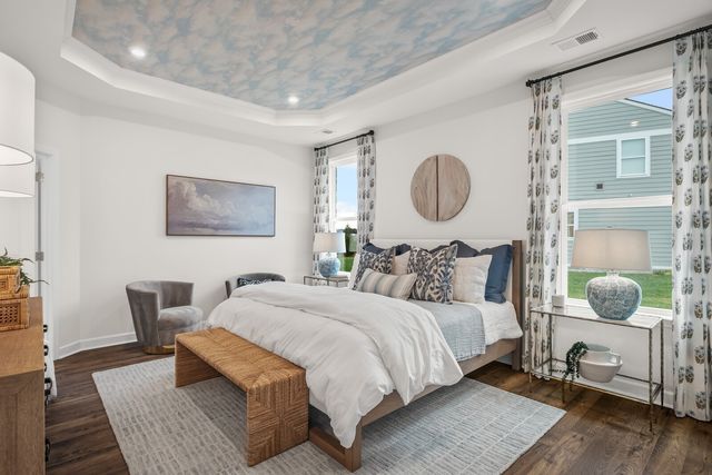 112 Cedarstone Drive, Mount Juliet, TN 37122