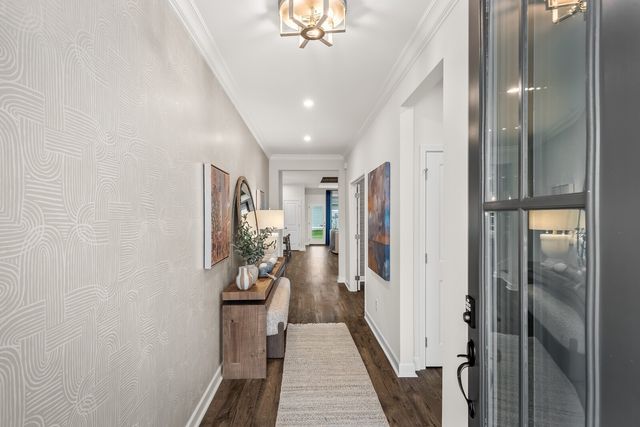 112 Cedarstone Drive, Mount Juliet, TN 37122