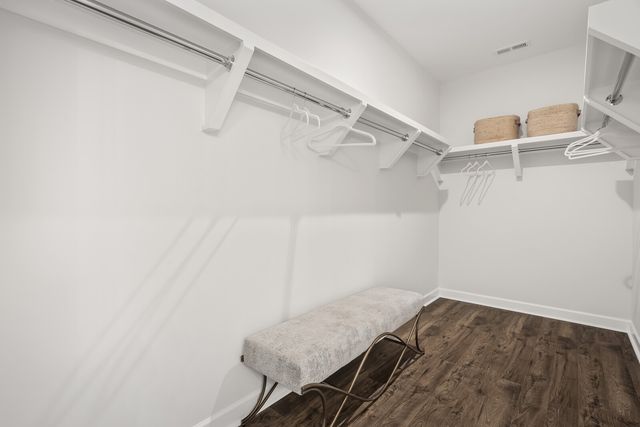 112 Cedarstone Drive, Mount Juliet, TN 37122