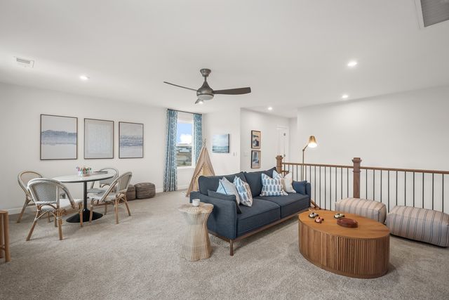 112 Cedarstone Drive, Mount Juliet, TN 37122