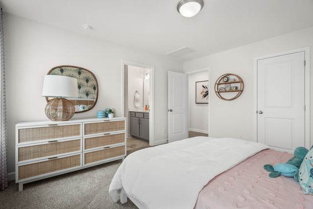 112 Cedarstone Drive, Mount Juliet, TN 37122