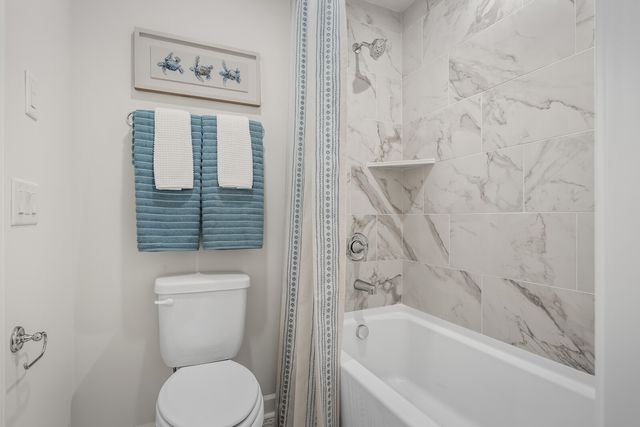 112 Cedarstone Drive, Mount Juliet, TN 37122