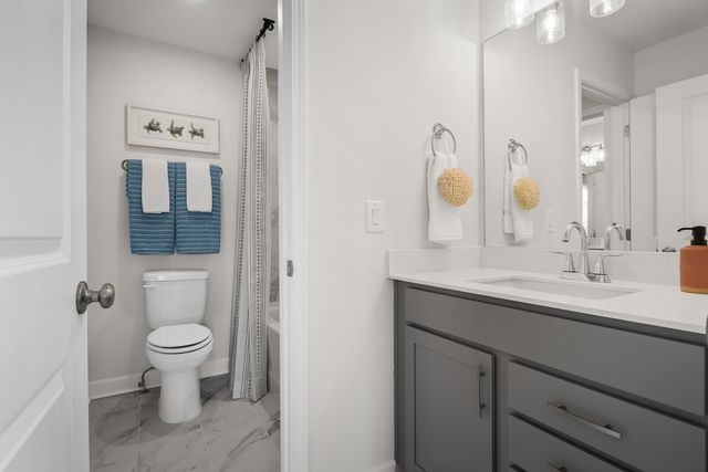 112 Cedarstone Drive, Mount Juliet, TN 37122