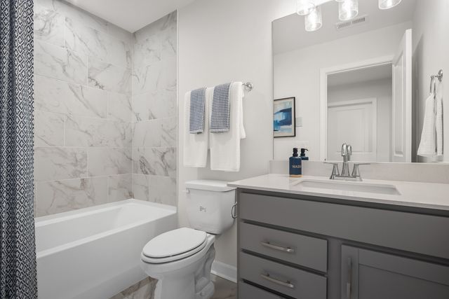 112 Cedarstone Drive, Mount Juliet, TN 37122