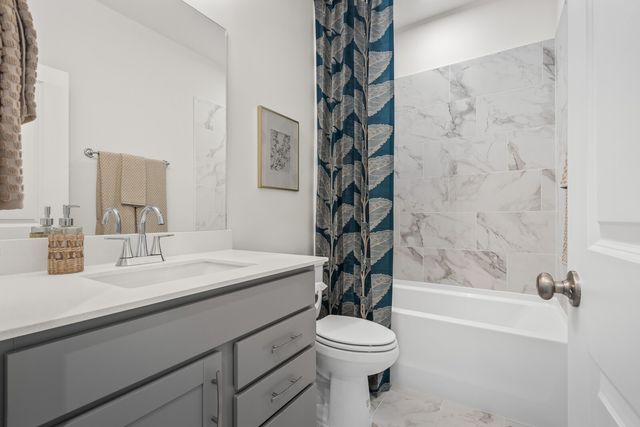 112 Cedarstone Drive, Mount Juliet, TN 37122