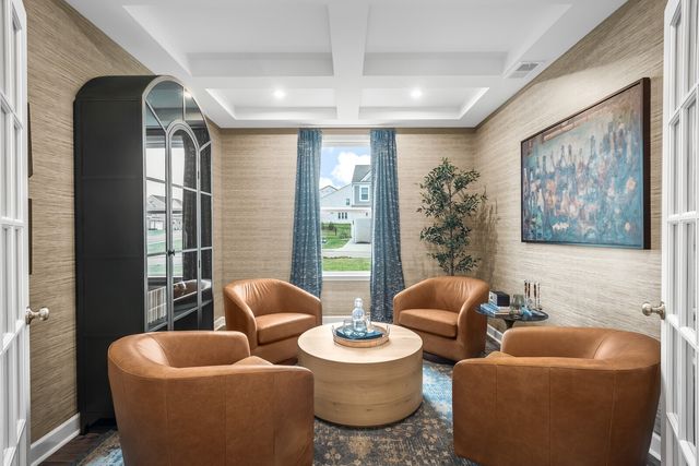 112 Cedarstone Drive, Mount Juliet, TN 37122