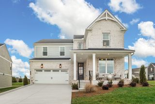 112 Cedarstone Drive, Mount Juliet, TN 37122