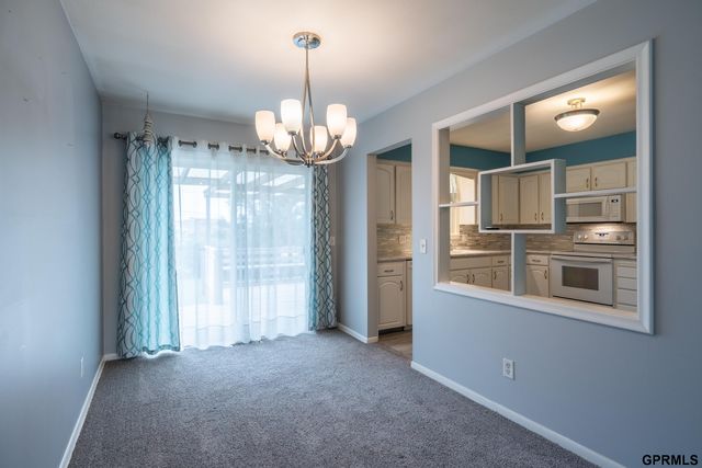 12306 Anne Street, Omaha, NE 68137