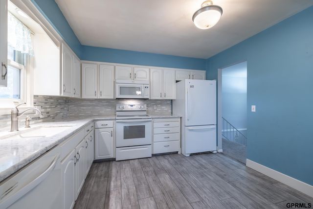 12306 Anne Street, Omaha, NE 68137