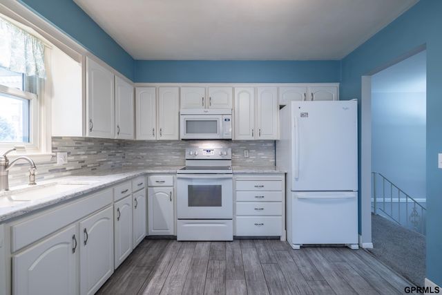12306 Anne Street, Omaha, NE 68137