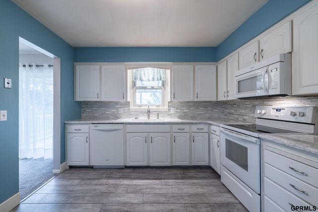12306 Anne Street, Omaha, NE 68137