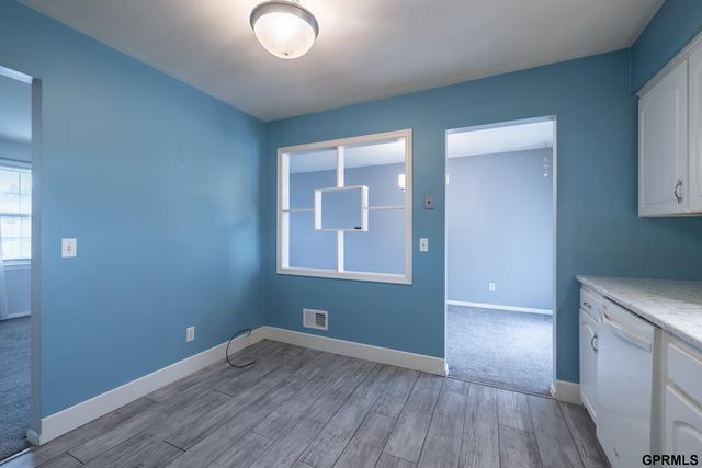 12306 Anne Street, Omaha, NE 68137