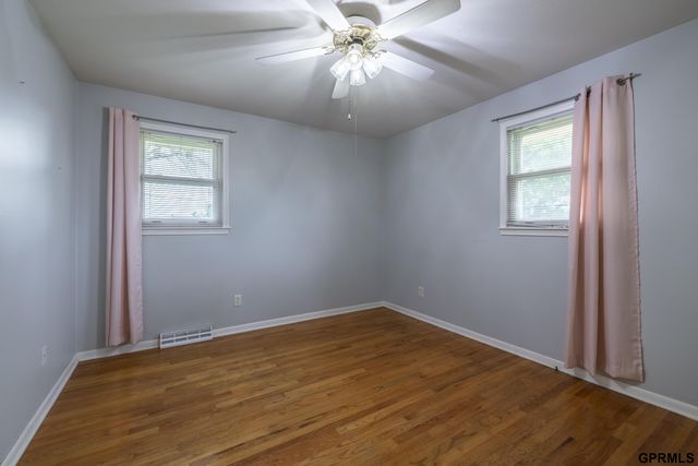 12306 Anne Street, Omaha, NE 68137