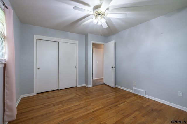 12306 Anne Street, Omaha, NE 68137