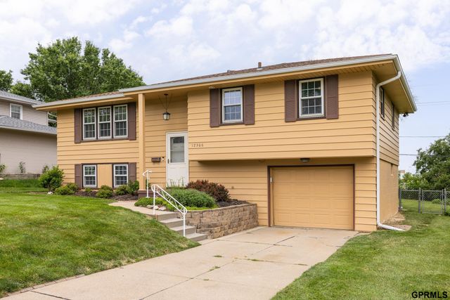 12306 Anne Street, Omaha, NE 68137