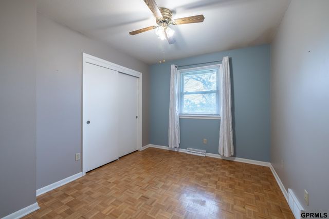 12306 Anne Street, Omaha, NE 68137