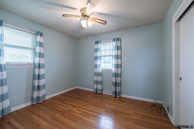 12306 Anne Street, Omaha, NE 68137