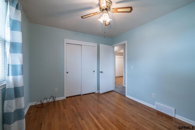 12306 Anne Street, Omaha, NE 68137