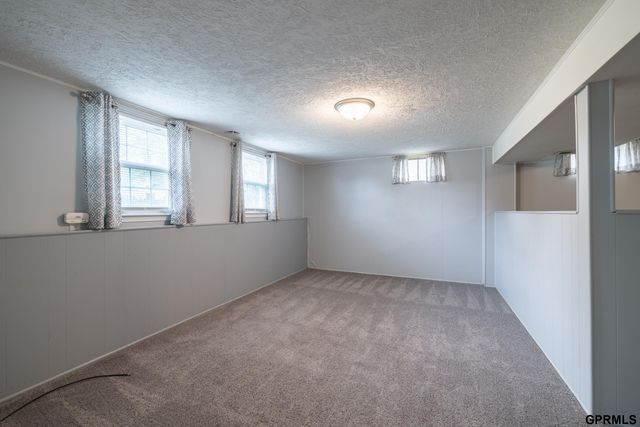 12306 Anne Street, Omaha, NE 68137