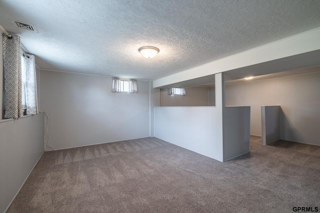 12306 Anne Street, Omaha, NE 68137