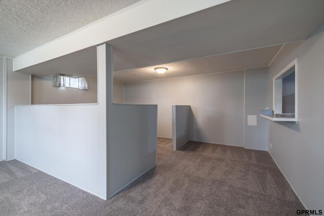 12306 Anne Street, Omaha, NE 68137