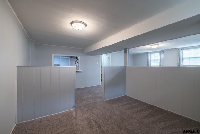 12306 Anne Street, Omaha, NE 68137