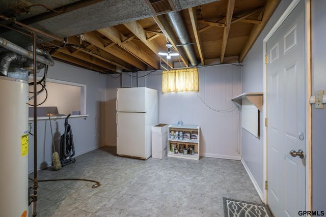 12306 Anne Street, Omaha, NE 68137