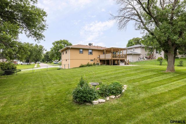 12306 Anne Street, Omaha, NE 68137