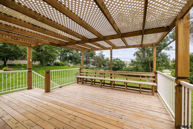 12306 Anne Street, Omaha, NE 68137